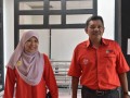 Tn dsc 0101
